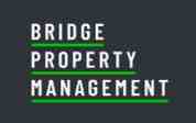 Bridge Property Management