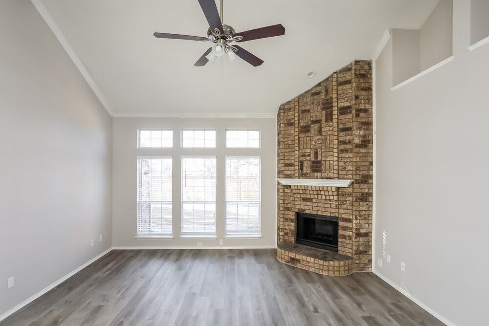 532 Saddle Head Dr - Photo 3 of 16