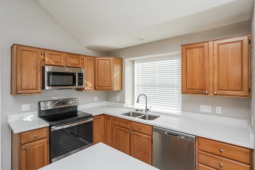 532 Saddle Head Dr - Photo 6 of 16