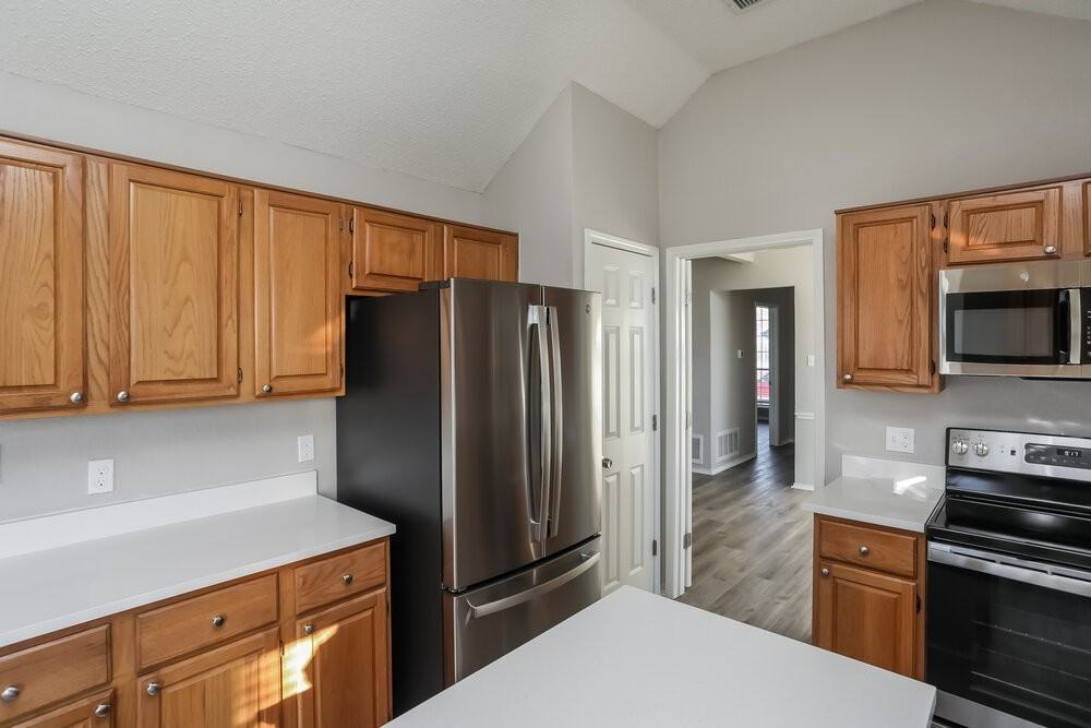 532 Saddle Head Dr - Photo 7 of 16