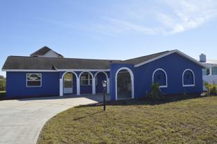 6525 Manila Palm Way - Photo 1 of 1