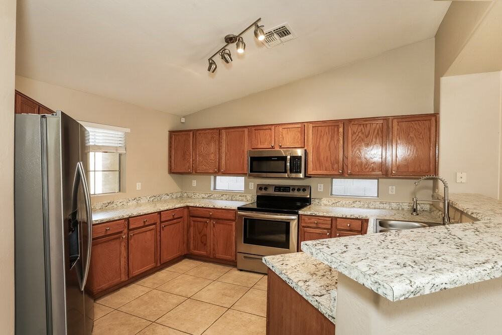 2351 S 155th Ln - Photo 6 of 16