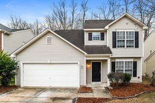 14327 O Casey Ln - Photo 1 of 1