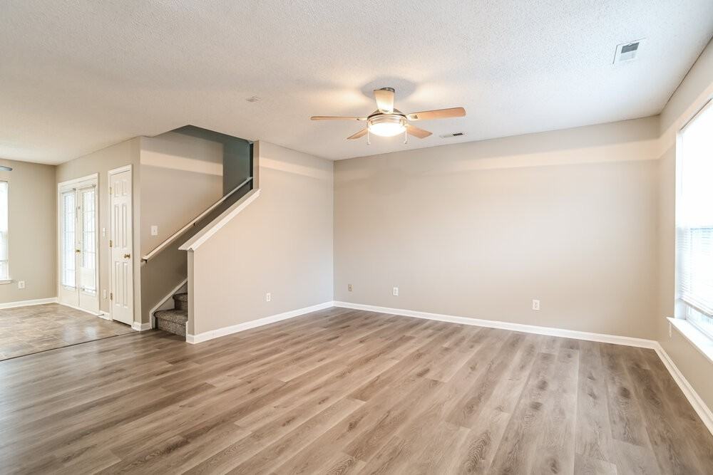 14327 O Casey Ln - Photo 5 of 17