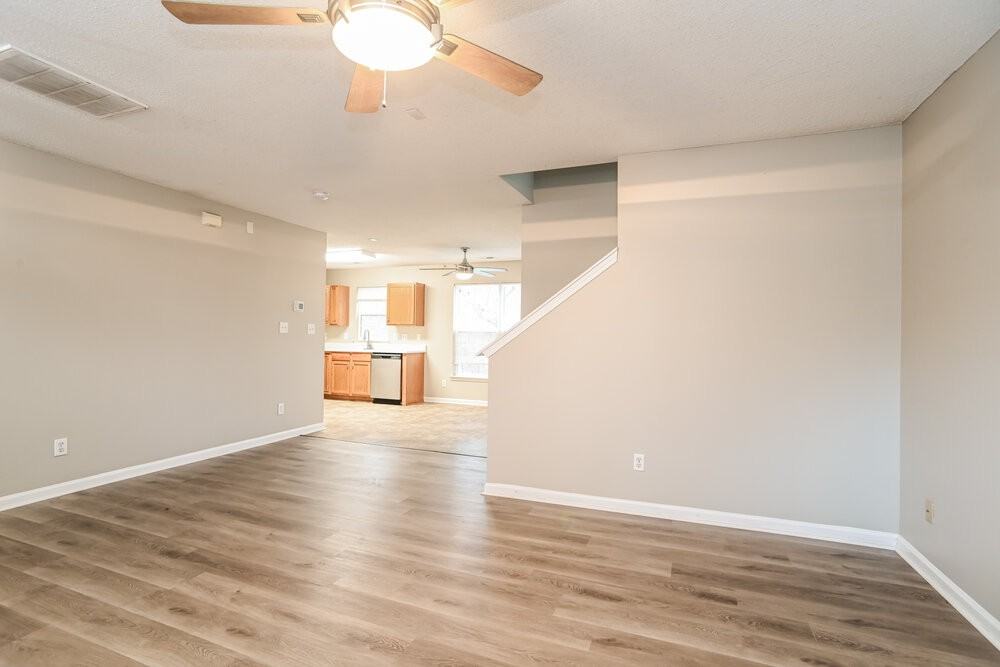 14327 O Casey Ln - Photo 6 of 17