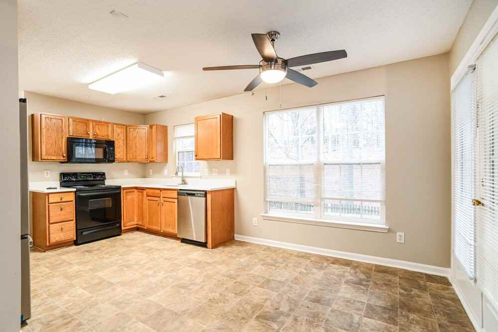 14327 O Casey Ln - Photo 7 of 17