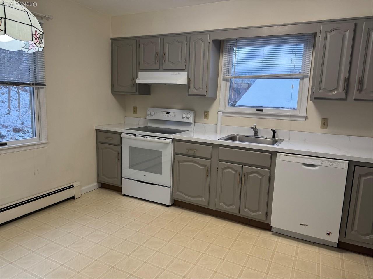 17 Intervale Ave - Photo 3 of 14