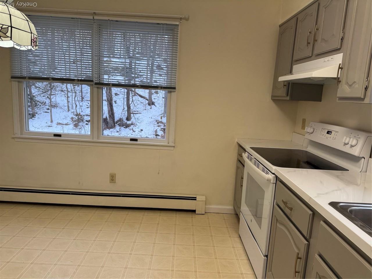 17 Intervale Ave - Photo 4 of 14