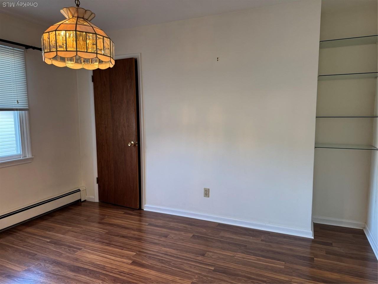 17 Intervale Ave - Photo 5 of 14