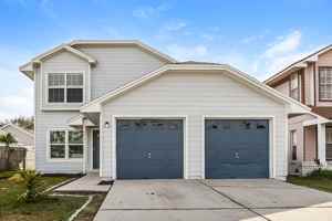 featured image of 9474 Chandon Dr