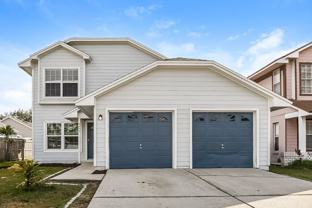 9474 Chandon Dr - Photo 1 of 1