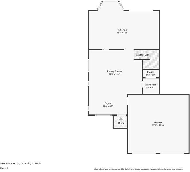 9474 Chandon Dr - Photo 2 of 17