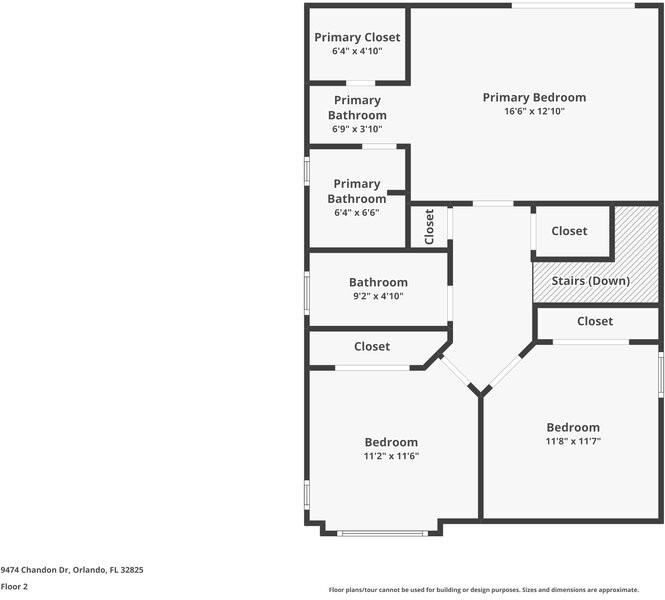 9474 Chandon Dr - Photo 3 of 17