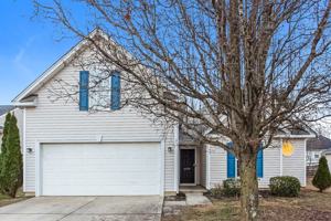 featured image of 8224 Fox Swamp Rd