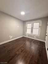 69-71 Brookdale Ave Apt 2l - Photo 1 of 1