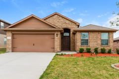 314 Fairgrounds Ln - Photo 1 of 1