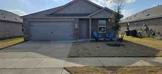 3107 Kleinbrook Way - Photo 1 of 1