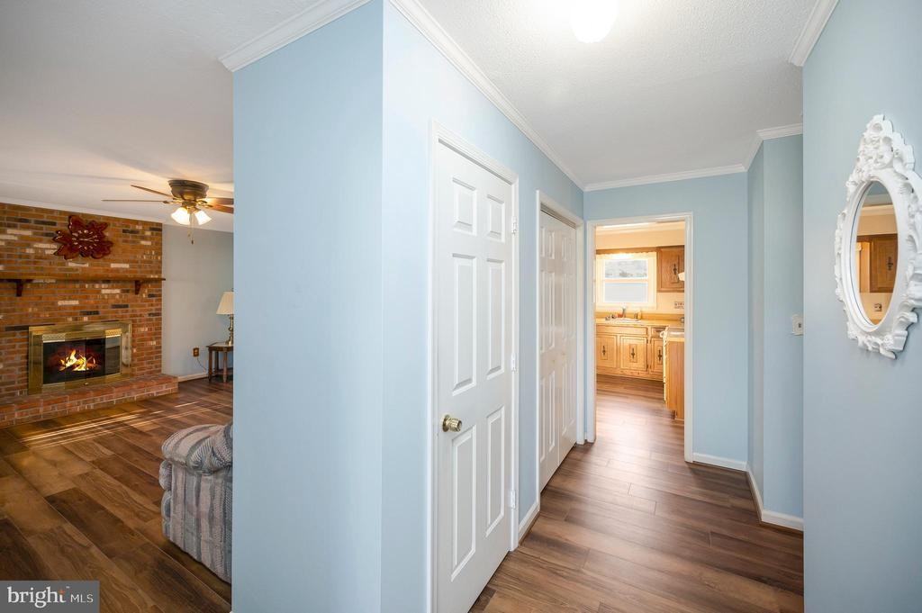 3903 Norris Dr - Photo 2 of 22