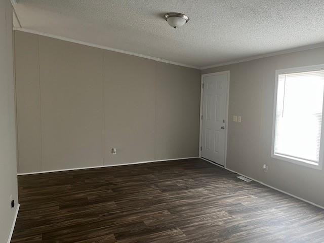 325 Washington Dr - Photo 4 of 27