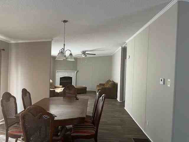 325 Washington Dr - Photo 5 of 27