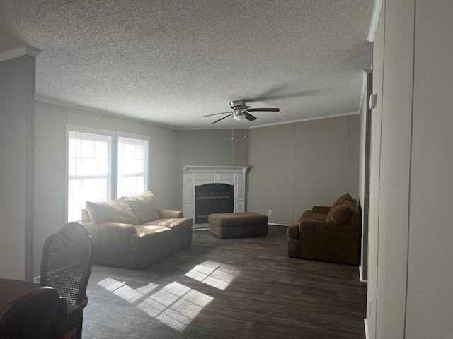 325 Washington Dr - Photo 6 of 27