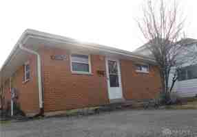 featured image of 1226 Kemper Ave ##A