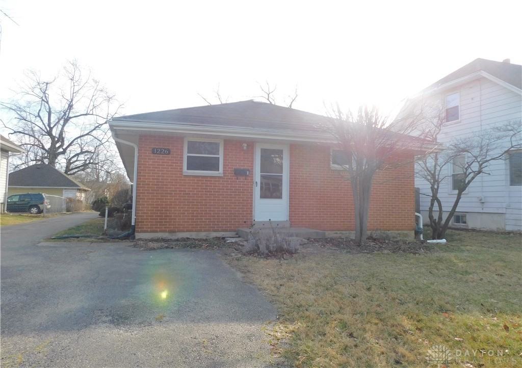 1226 Kemper Ave ##A - Photo 3 of 10