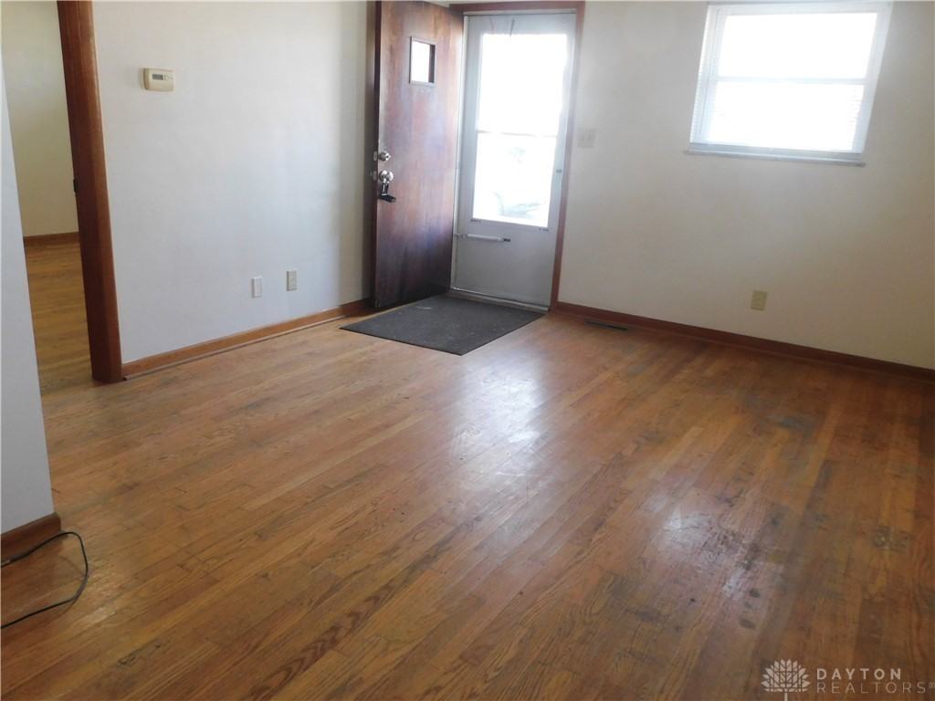 1226 Kemper Ave ##A - Photo 6 of 10