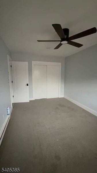 123 W 1st Ave Apt 7c - Photo 4 of 5