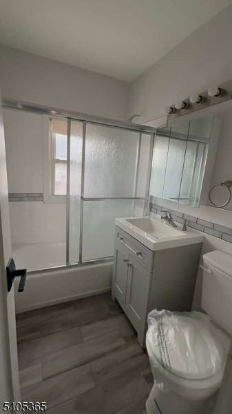 123 W 1st Ave Apt 7c - Photo 5 of 5