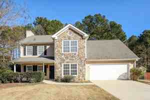 featured image of 2880 Emerald Springs Dr