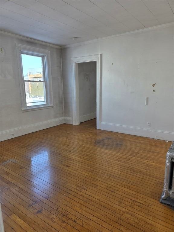 32 Brown St - Photo 3 of 7