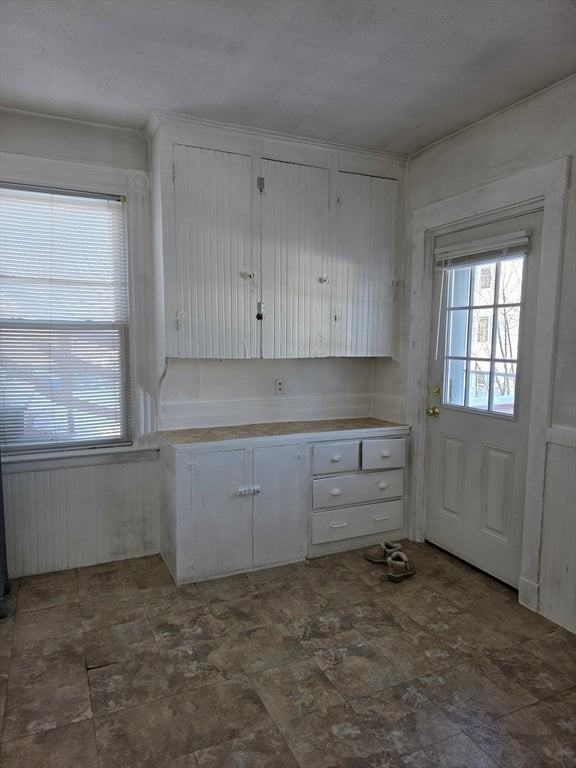 32 Brown St - Photo 5 of 7