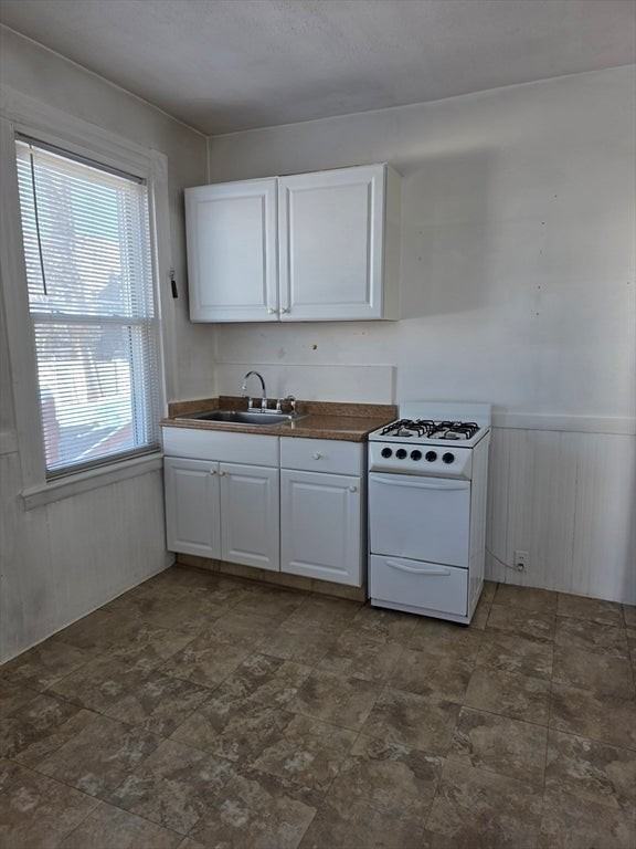 32 Brown St - Photo 6 of 7