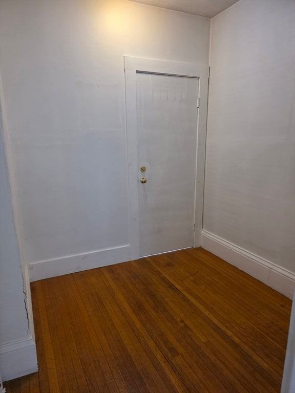 32 Brown St - Photo 7 of 7