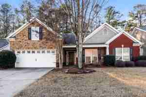 featured image of 949 Simonton Glen Dr