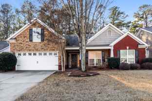 949 Simonton Glen Dr - Photo 1 of 1