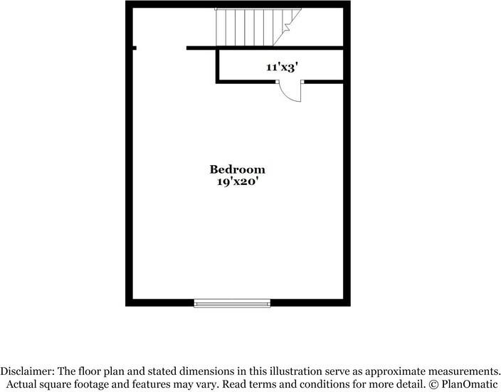 949 Simonton Glen Dr - Photo 3 of 20