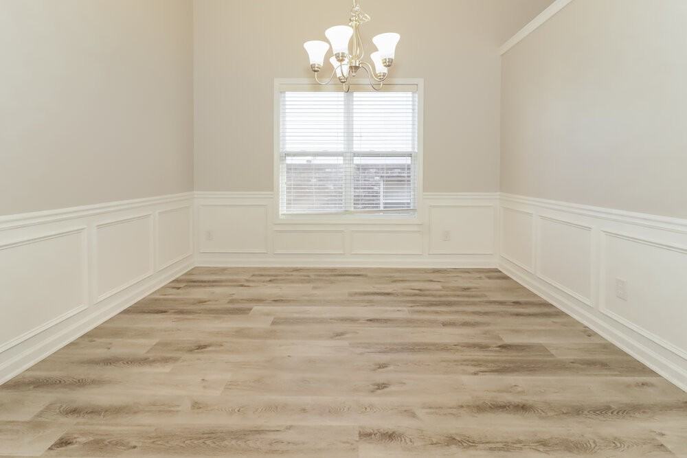 949 Simonton Glen Dr - Photo 7 of 20