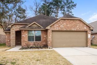 19190 Shire Horse Blvd - Photo 1 of 1