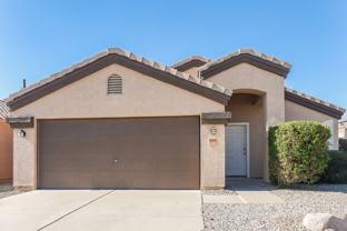 3172 S 162nd Ln - Photo 1 of 1