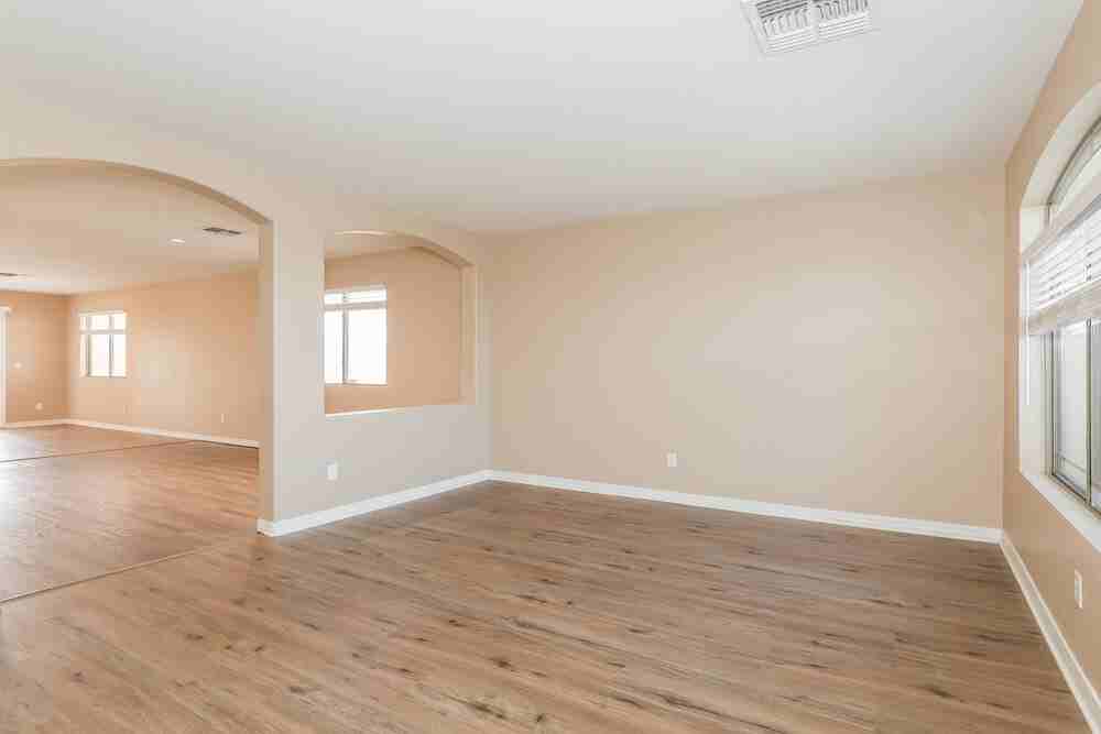 3172 S 162nd Ln - Photo 3 of 16