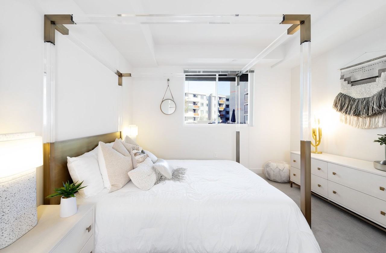 Brookhurst Place - I - Photo 7 of 22