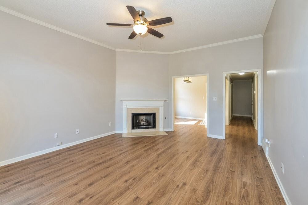 2219 Lake Hill Ct - Photo 3 of 16