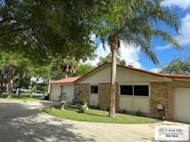 featured image of 1105 Tesoro Ave