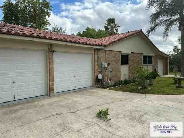 1105 Tesoro Ave - Photo 5 of 26