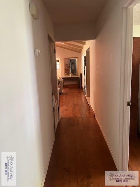 1105 Tesoro Ave - Photo 7 of 26