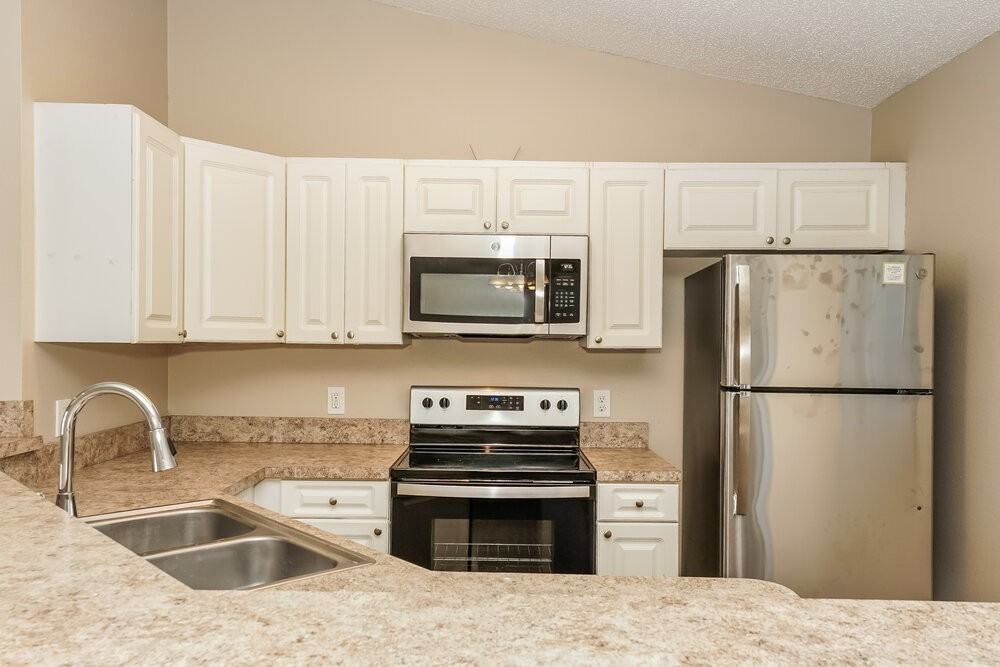 3164 N Covington Dr - Photo 7 of 16