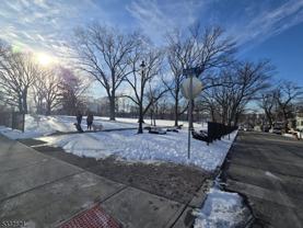 3 May St Apt 1l - Photo 1 of 1