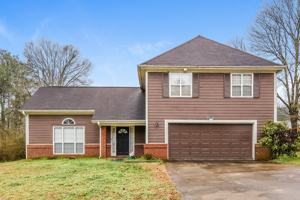 featured image of 4498 Whitt Station Run Rd Nw